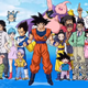 Illustration for article titled The Five Best Moments In iDragon Ball Supers/i First Episode